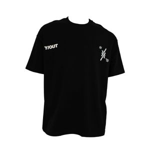 CAMISETA HOMBRE Y/OUT 7000113