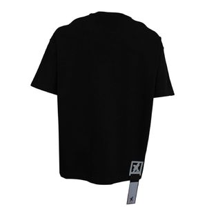 CAMISETA HOMBRE Y/OUT 7000113