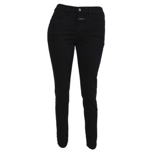 JEAN PEDAL PUSHER MUJER GIRBAUD 1409471