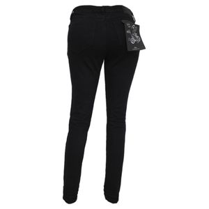 JEAN PEDAL PUSHER MUJER GIRBAUD 1409471