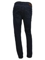 Producto-2