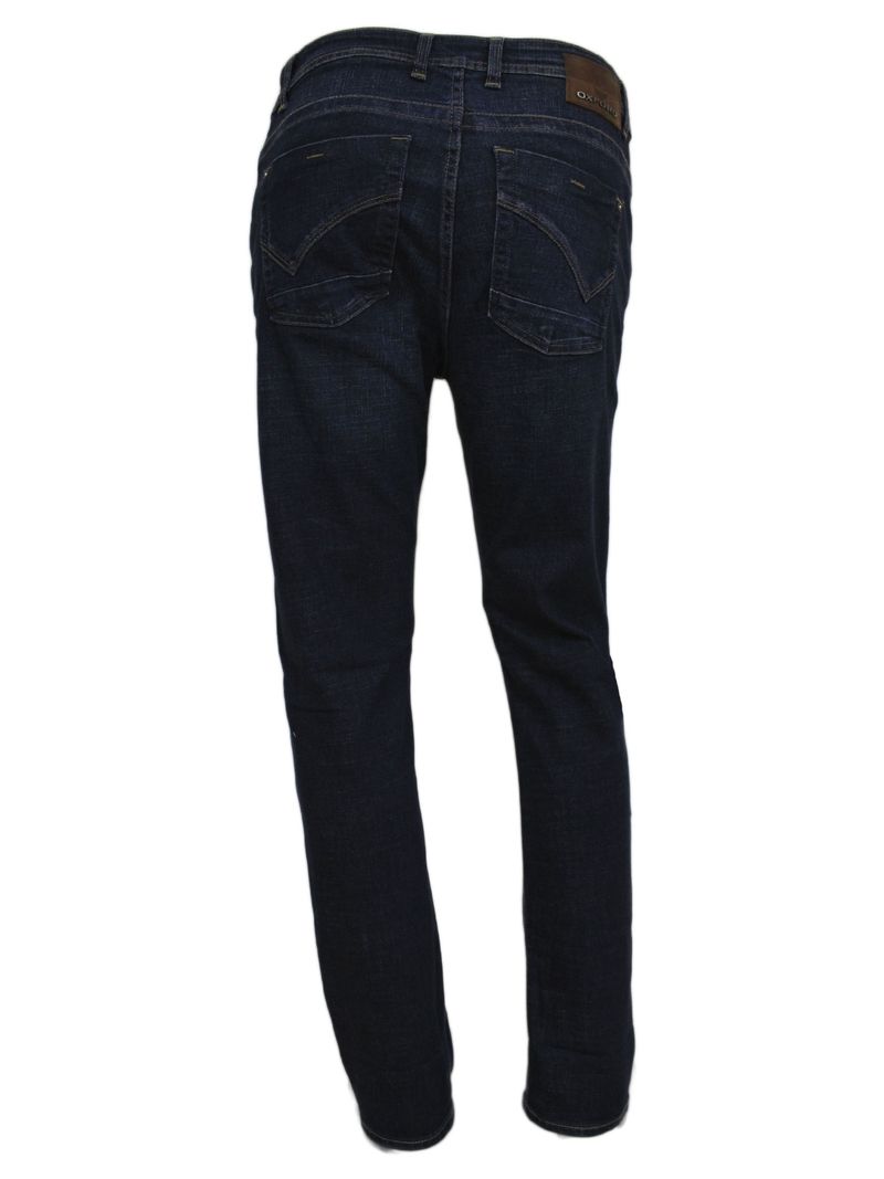 Producto-2