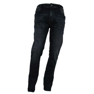 JEAN HOMBRE AMERICANINO 1040028