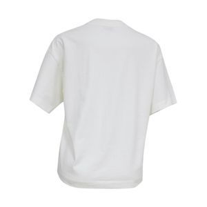 CAMISETA MUJER AMERICANINO 1040136