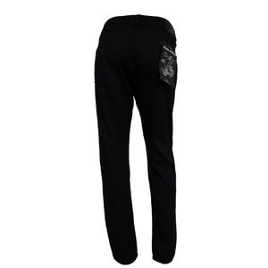 JEAN PEDAL PUSHER HOMBRE GIRBAUD 1409568