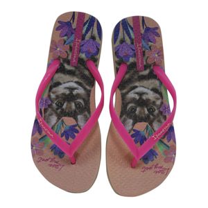 SANDALIA MUJER IPANEMA 5491247