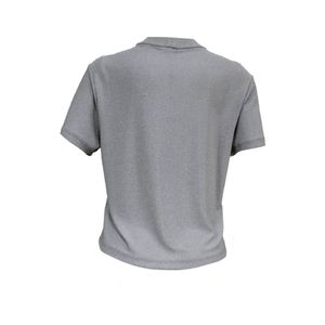 CAMISETA MUJER CHEVIGNON 4591218