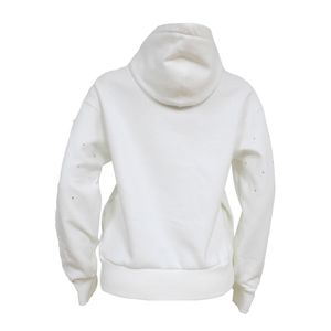 BUSO CHOMPA MUJER CHEVIGNON 4591232