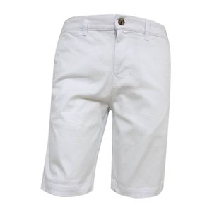 BERMUDA HOMBRE CHEVIGNON 4590981