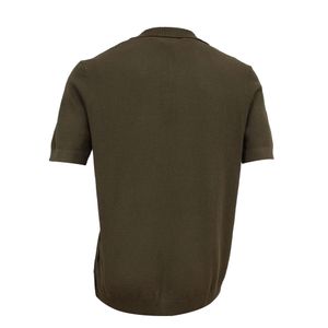 CAMISETA POLO
 HOMBRE AMERICANINO 1040051