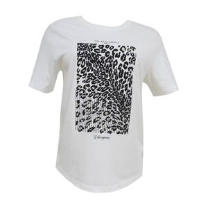 CAMISETA
 MUJER CHEVIGNON 4591201