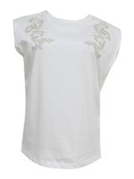 Producto-1