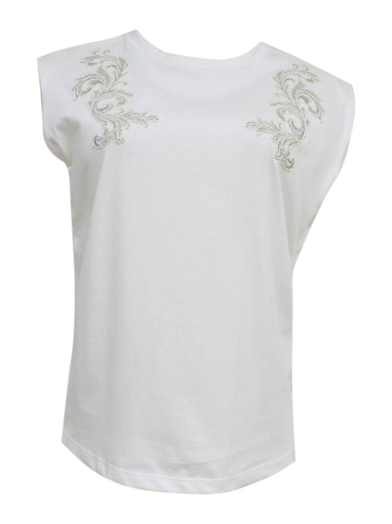 Producto-1