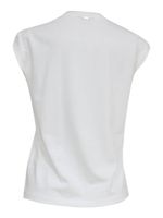 Producto-2