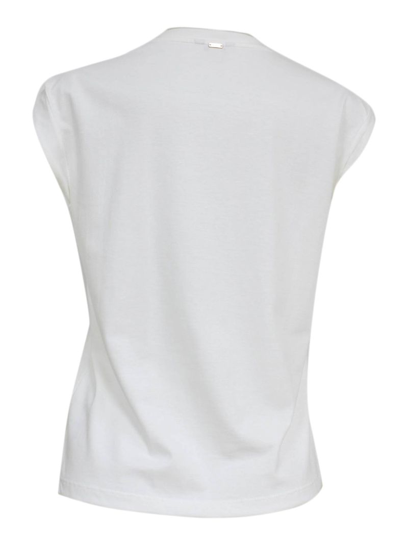 Producto-2