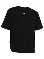Producto-1