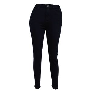 JEAN MUJER OXFORD 5975108