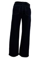 Producto-2