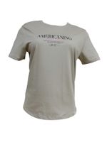 Producto-1