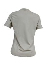 Producto-2