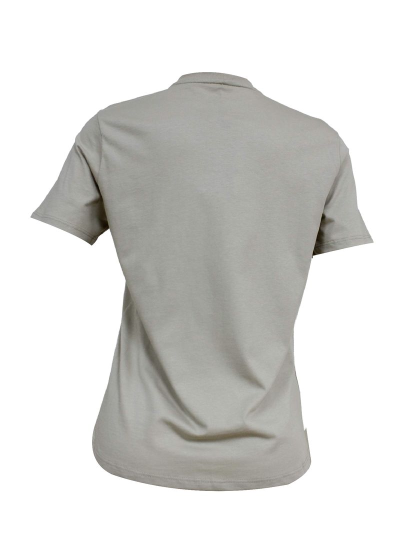 Producto-2