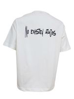 Producto-2
