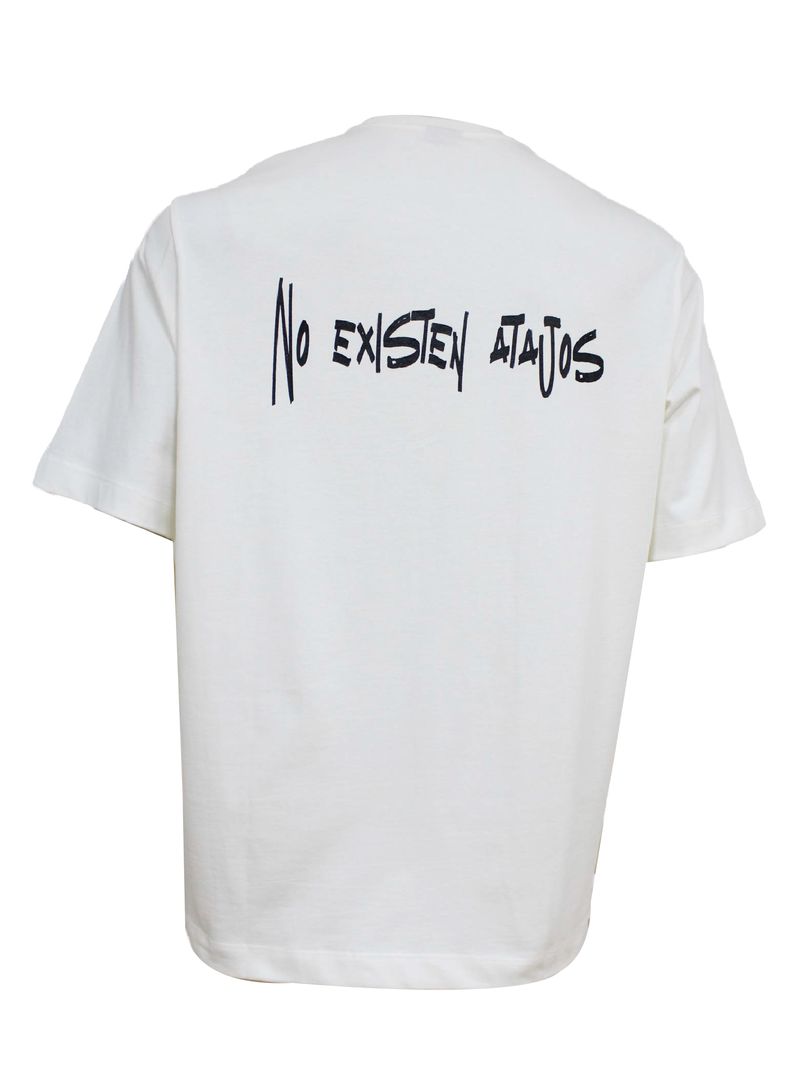 Producto-2