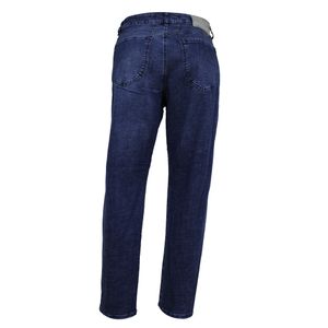 JEAN BRAND X MUJER GIRBAUD 1409591