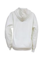 Producto-2
