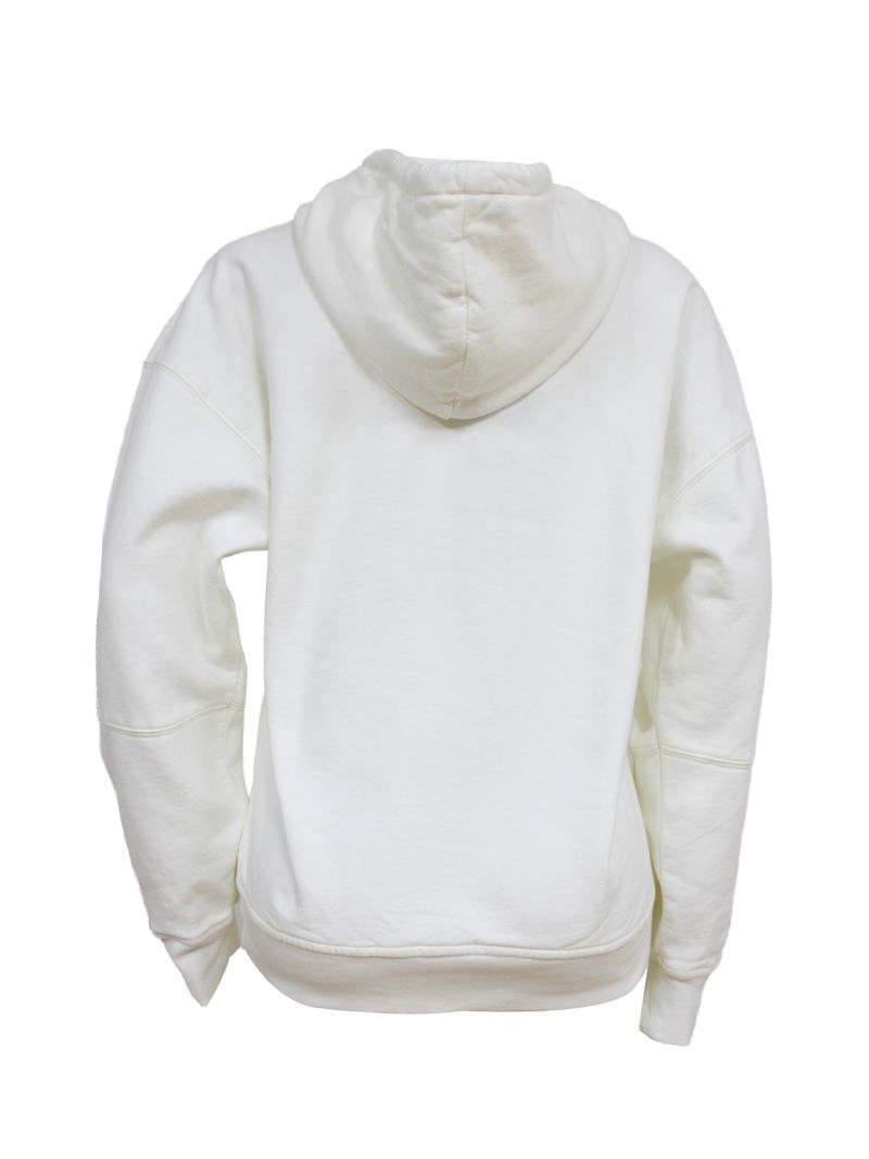 Producto-2
