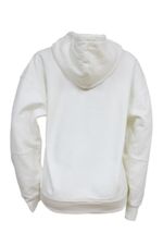 Producto-1