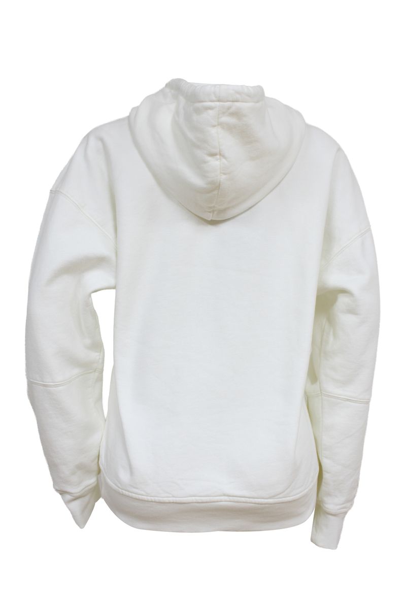 Producto-1