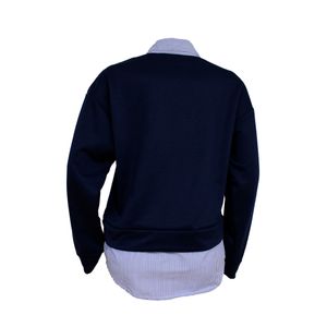 BUZO MUJER OXFORD 5975263