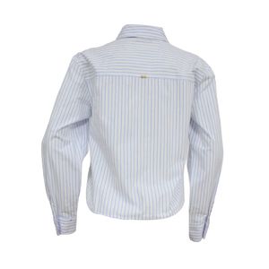 CAMISA
 MANGA LARGA MUJER ESPRIT 5557128