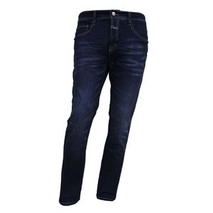 JEAN BREAKER HOMBRE GIRBAUD 1409585