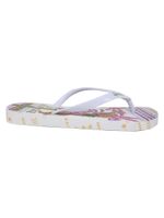 Producto-2
