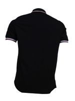 Producto-2