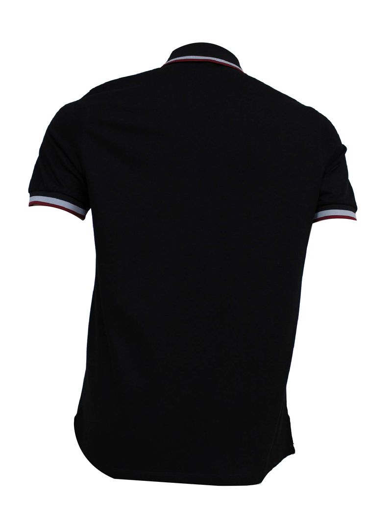 Producto-2