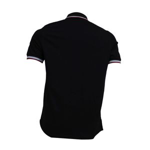 CAMISETA POLO HOMBRE OXFORD 5975080