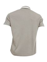 Producto-2