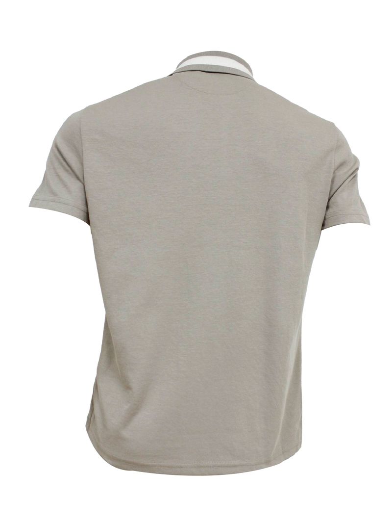 Producto-2