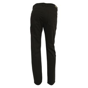 PANTALON HOMBRE CHEVIGNON 4591148