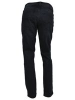 Producto-2