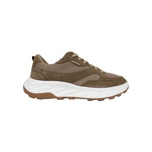 TENIS DEPORTIVOS HOMBRE OXFORD 6000555