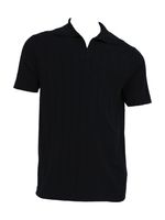 Producto-1