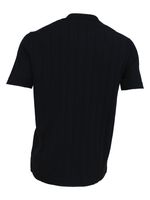 Producto-2