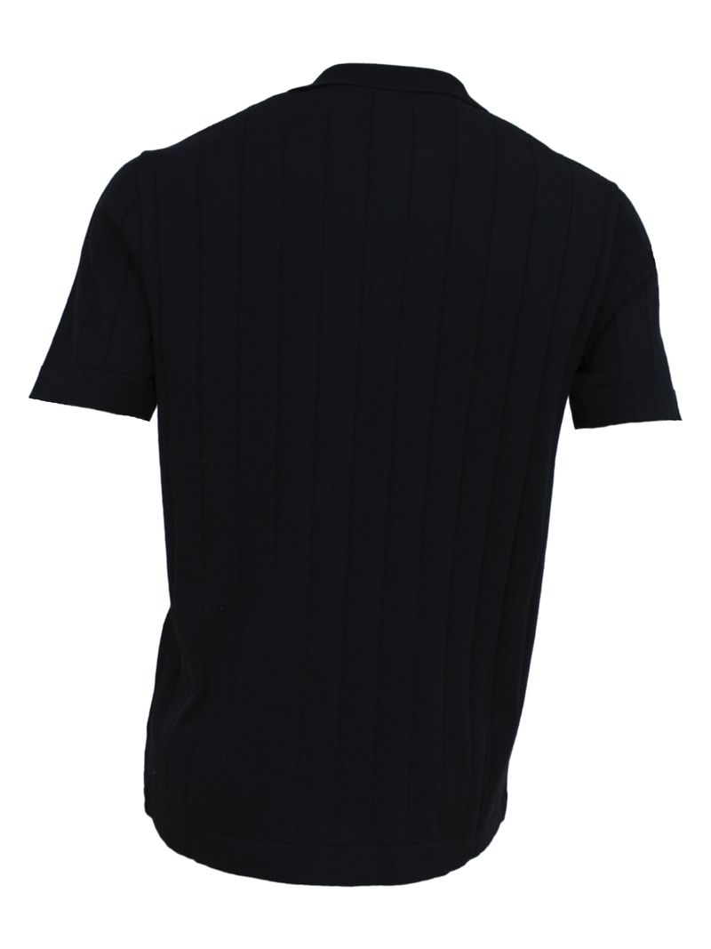 Producto-2