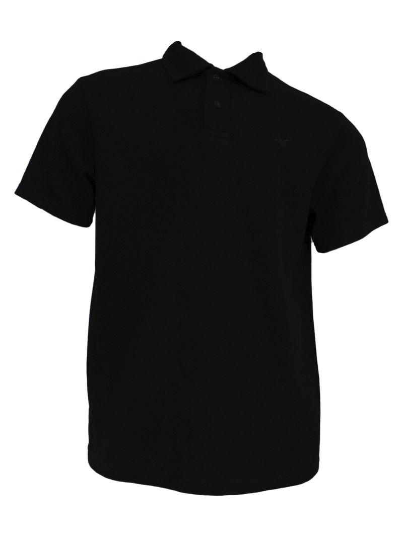 Producto-1