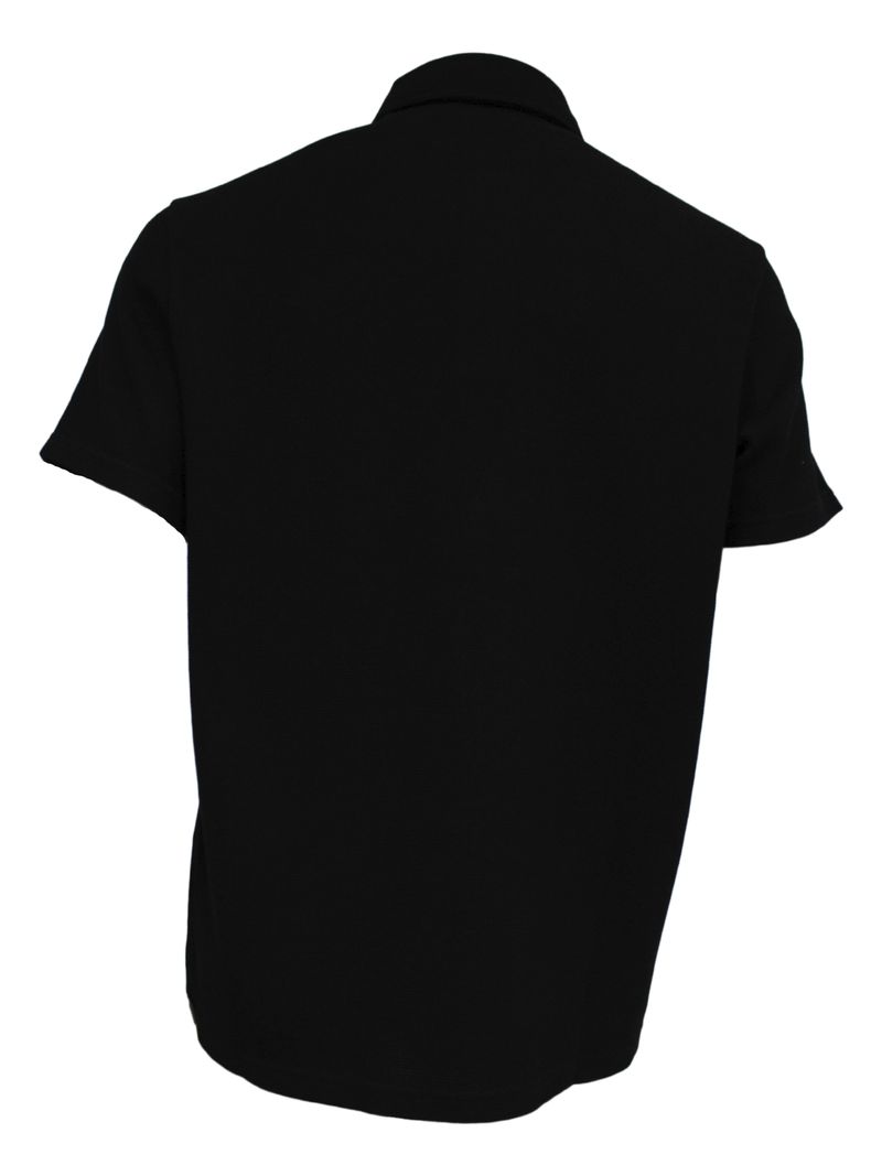 Producto-2