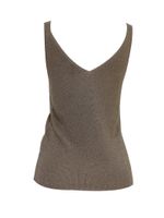 Producto-2